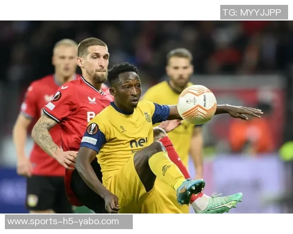 圣吉罗斯后卫痛心4球惨败呼吁球队重振士气迎接欧冠挑战