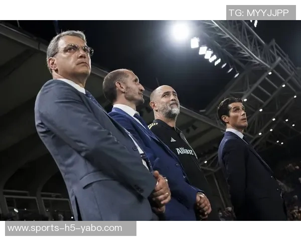 图多尔：尤文每场胜利并非理所当然若赛程更佳尤文将稳居意甲榜首