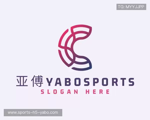 解读亚傅体育app下载安装